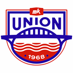 mksc-union